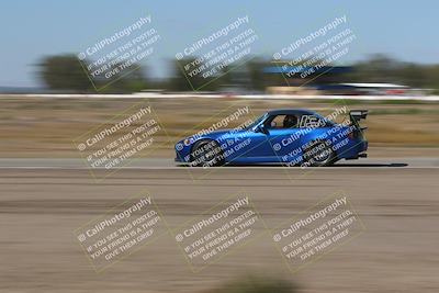 media/Oct-04-2025-OnGrid (Sat) [[44bd565ffa]]/Blue Group/Grapevine/